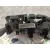 Mando Multifuncion para Renault Megane Ii Coupe-Cabriolet (Em0/1_)