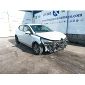 Caja Cambios para Renault Clio V (B7_)