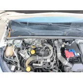 Motor Completo para Renault Clio V (B7_)