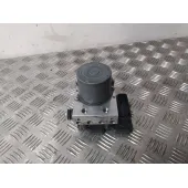 Abs para Renault Clio V (B7_)