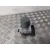 Abs para Renault Clio V (B7_)