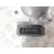 Abs para Renault Clio V (B7_)