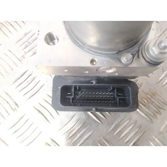 Abs para Renault Clio V (B7_)