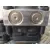 Abs para Renault Clio V (B7_)