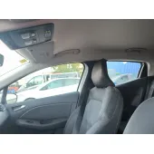 Airbag Cortina Delantero Derecho para Renault Clio V (B7_)
