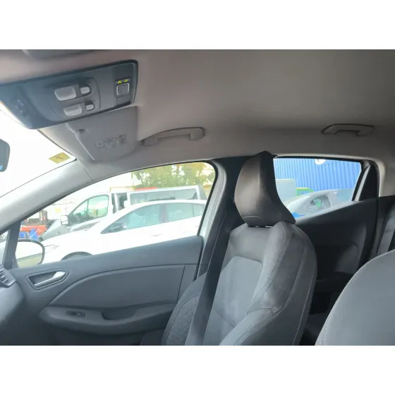Airbag Cortina Delantero Derecho para Renault Clio V (B7_)