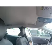 Airbag Cortina Delantero Izquierdo para Renault Clio V (B7_)