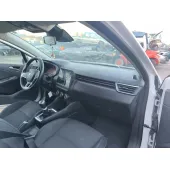 Airbag Delantero Derecho para Renault Clio V (B7_)