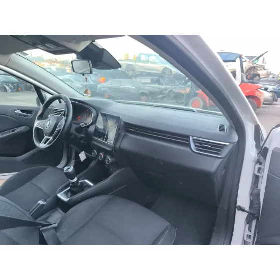 Airbag Delantero Derecho para Renault Clio V (B7_)