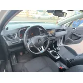 Airbag Delantero Izquierdo para Renault Clio V (B7_)