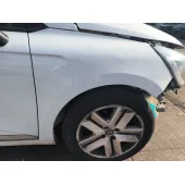 Aleta Delantera Derecha para Renault Clio V (B7_)
