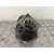 Alternador para Renault Clio V (B7_)