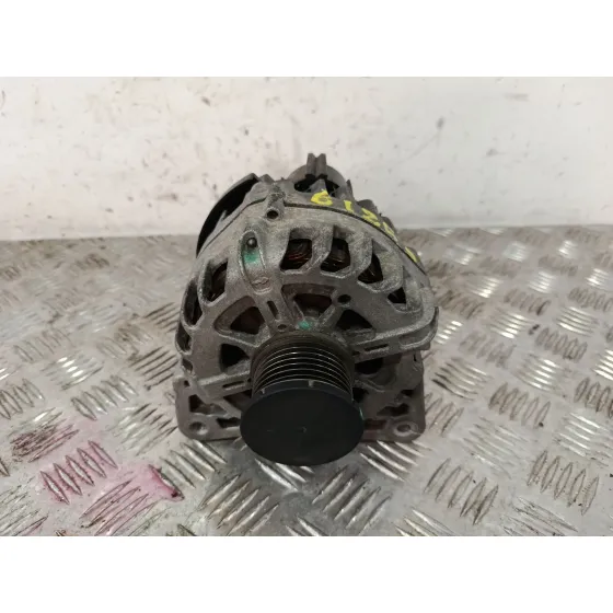Alternador para Renault Clio V (B7_)
