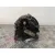 Alternador para Renault Clio V (B7_)