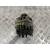 Alternador para Renault Clio V (B7_)