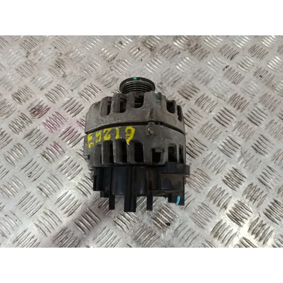 Alternador para Renault Clio V (B7_)