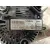Alternador para Renault Clio V (B7_)