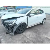 Amortiguador Delantero Izquierdo para Renault Clio V (B7_)