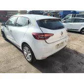 Amortiguador Trasero Izquierdo para Renault Clio V (B7_)