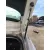 Amortiguadores Maletero / Porton para Renault Clio V (B7_)