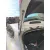 Amortiguadores Maletero / Porton para Renault Clio V (B7_)