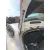 Amortiguadores Maletero / Porton para Renault Clio V (B7_)
