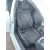 Asiento Delantero Derecho para Renault Clio V (B7_)