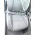 Asiento Delantero Derecho para Renault Clio V (B7_)