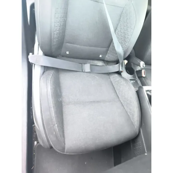 Asiento Delantero Derecho para Renault Clio V (B7_)