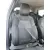 Asiento Delantero Derecho para Renault Clio V (B7_)