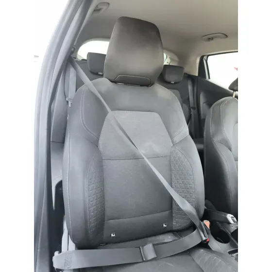 Asiento Delantero Derecho para Renault Clio V (B7_)