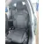 Asiento Delantero Izquierdo para Renault Clio V (B7_)