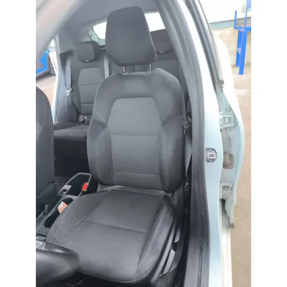 Asiento Delantero Izquierdo para Renault Clio V (B7_)