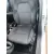 Asiento Delantero Izquierdo para Renault Clio V (B7_)