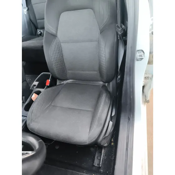 Asiento Delantero Izquierdo para Renault Clio V (B7_)