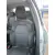 Asiento Delantero Izquierdo para Renault Clio V (B7_)
