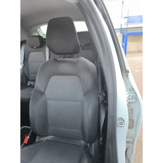 Asiento Delantero Izquierdo para Renault Clio V (B7_)