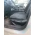 Asiento Delantero Izquierdo para Renault Clio V (B7_)