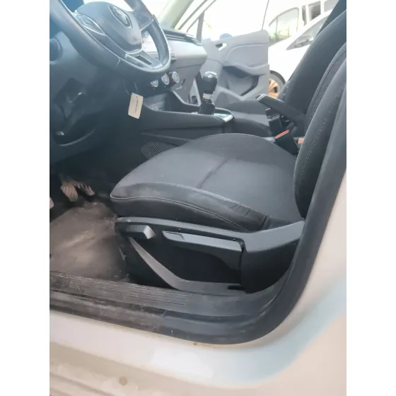 Asiento Delantero Izquierdo para Renault Clio V (B7_)