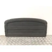Bandeja Trasera para Renault Clio V (B7_)
