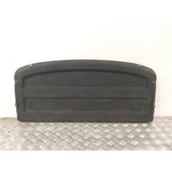 Bandeja Trasera para Renault Clio V (B7_)