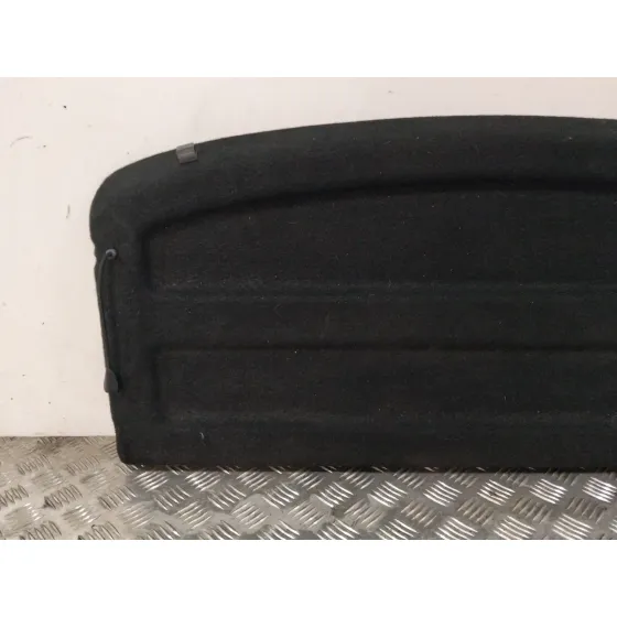 Bandeja Trasera para Renault Clio V (B7_)