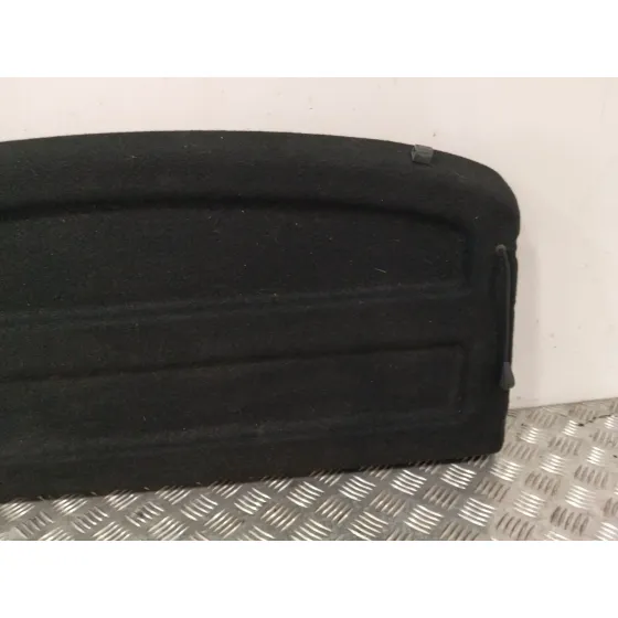 Bandeja Trasera para Renault Clio V (B7_)