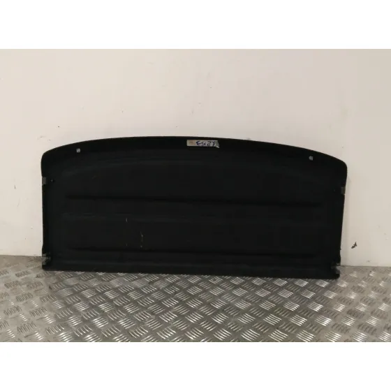 Bandeja Trasera para Renault Clio V (B7_)