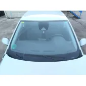 Brazo Limpia Delantero Derecho para Renault Clio V (B7_)