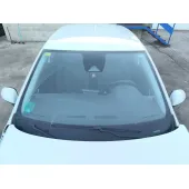 Brazo Limpia Delantero Izquierdo para Renault Clio V (B7_)