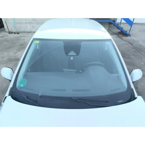 Brazo Limpia Delantero Izquierdo para Renault Clio V (B7_)