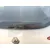 Brazo Limpia Trasero para Renault Clio V (B7_)
