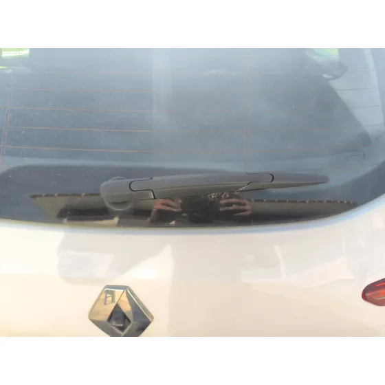 Brazo Limpia Trasero para Renault Clio V (B7_)