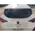 Brazo Limpia Trasero para Renault Clio V (B7_)